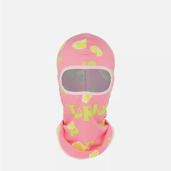 Winter Ski Cycling Balaclava Full Face Mask for Cold Weather Fleece Neck Warmer - Picture 1 of 4